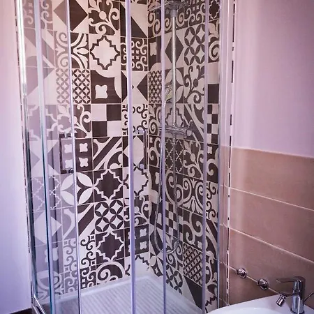 Residenza Florida Bed and breakfast 3*