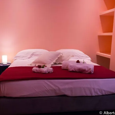 Residenza Florida Noli