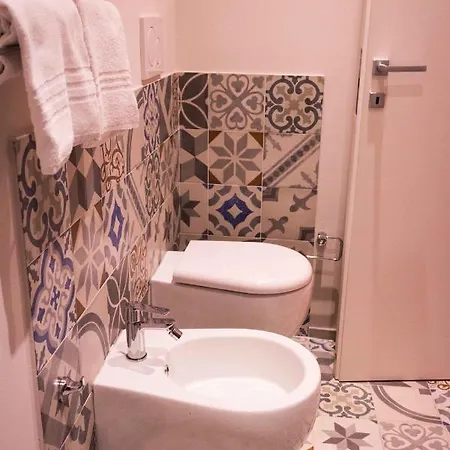Residenza Florida