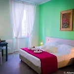 B&B Residenza Florida