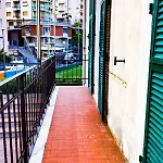 Residenza Florida