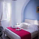 B&B Residenza Florida