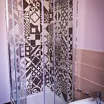 Residenza Florida B&B 3*