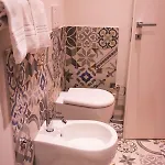 Residenza Florida