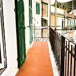 Residenza Florida 놀리