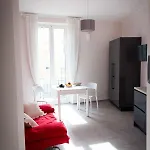 Residenza Florida 놀리