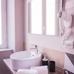 Residenza Florida 3* 놀리