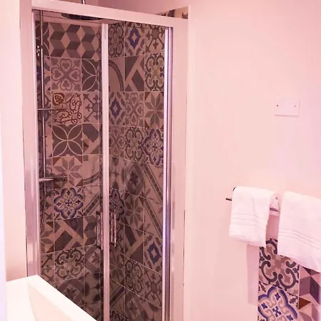 Residenza Florida 4*