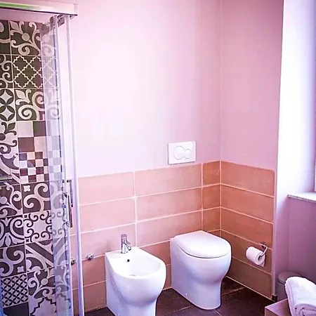 Residenza Florida 4*