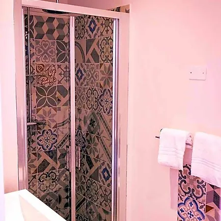 Bed & Breakfast Residenza Florida Noli