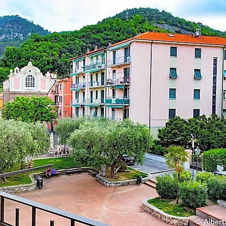 Residenza Florida