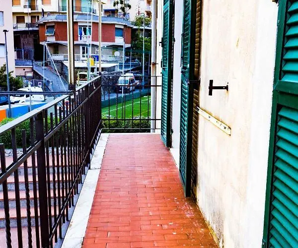 Residenza Florida